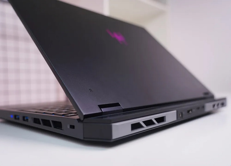 acer-predator-helios-neo-16-2024
