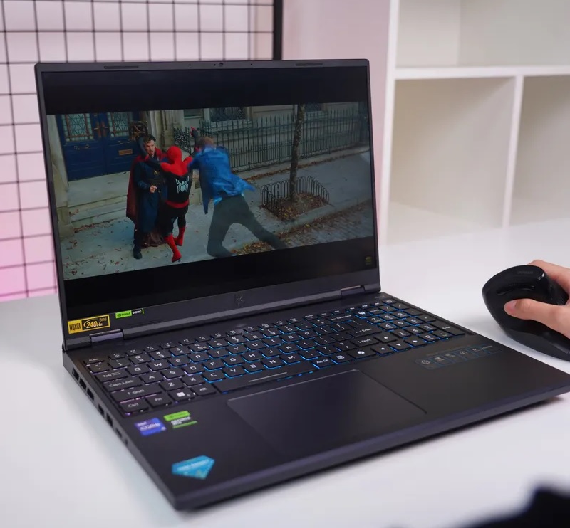 acer-predator-helios-neo-16-2024
