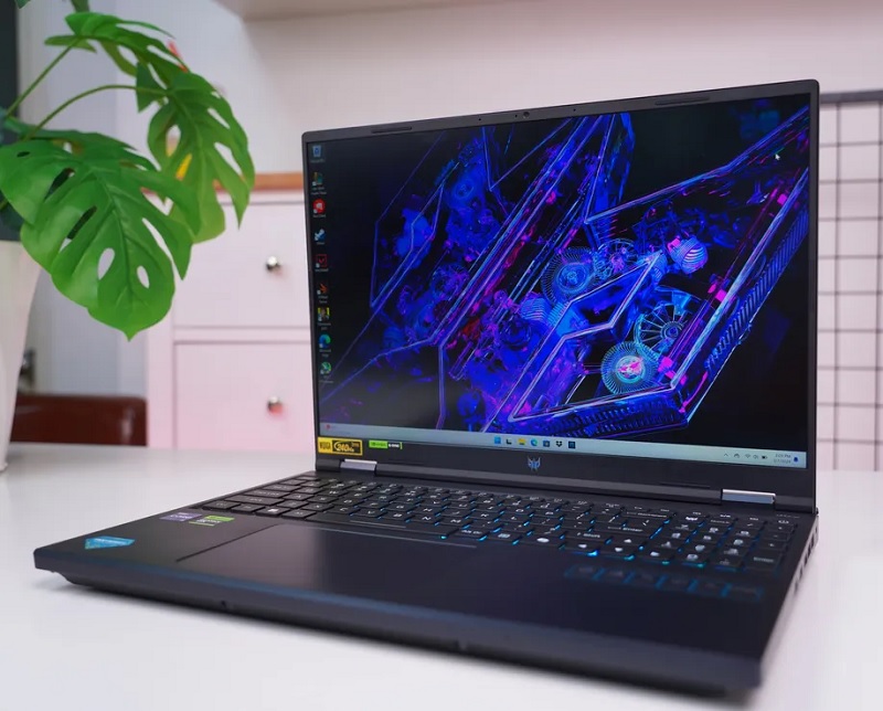 acer-predator-helios-neo-16-2024
