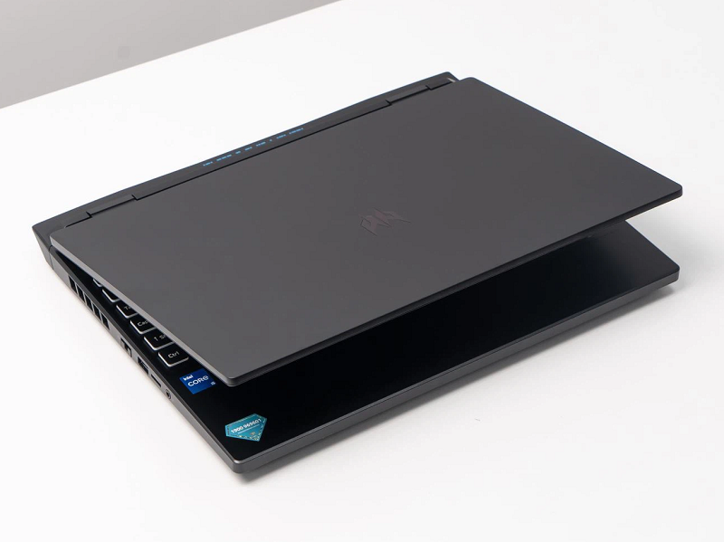 acer-predator-helios-neo-2023