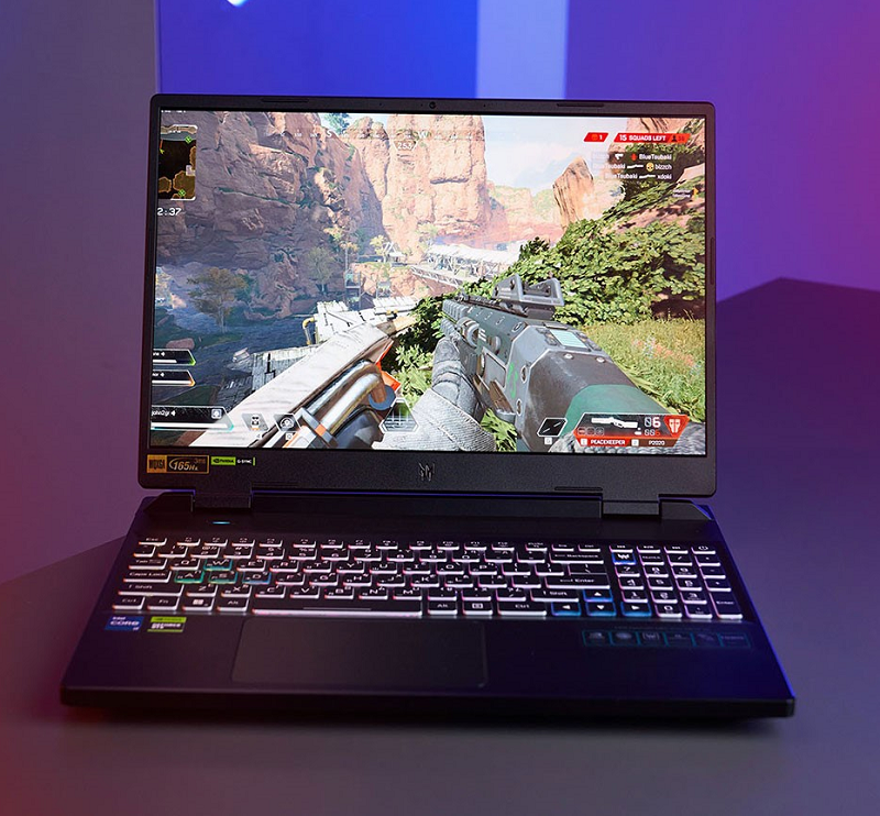 acer-predator-helios-neo-2023