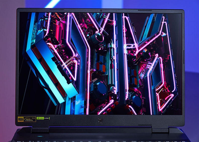 acer-predator-helios-neo-2023