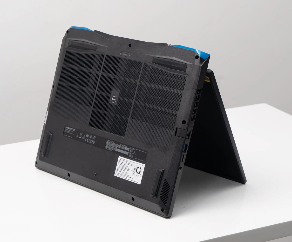 acer-predator-helios-neo-2023