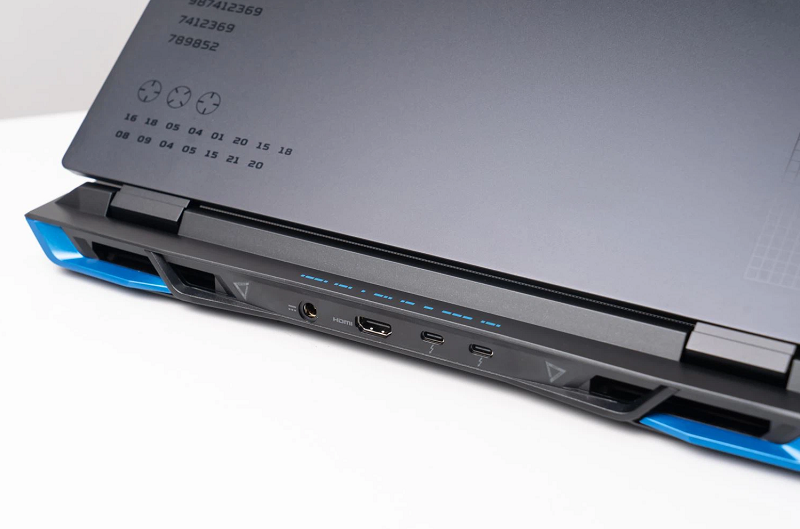 acer-predator-helios-neo-2023