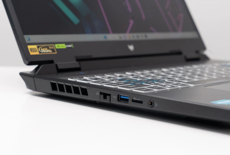 acer-predator-helios-neo-2023