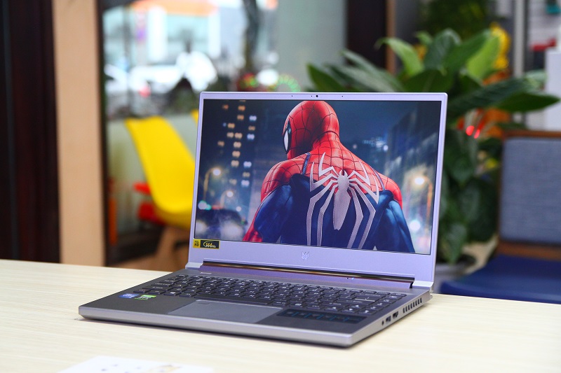 acer-predator-triton-300-pt314