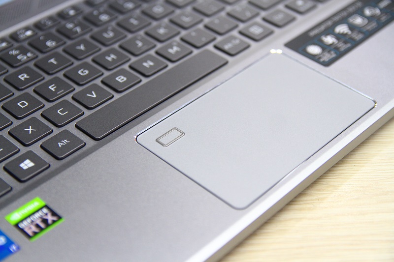 acer-predator-triton-300-pt314