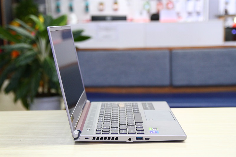 acer-predator-triton-300-pt314