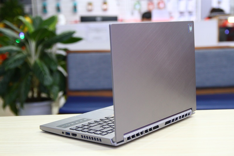 acer-predator-triton-300-pt314