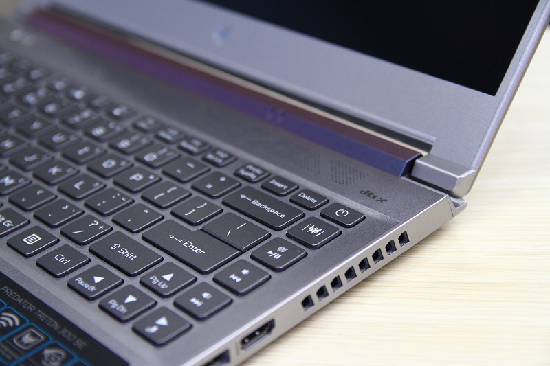 acer-predator-triton-300-pt314