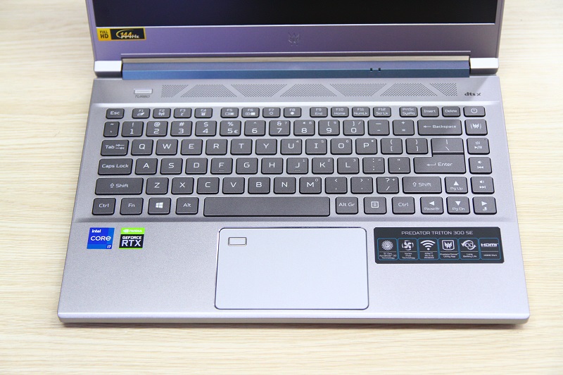 acer-predator-triton-300-pt314