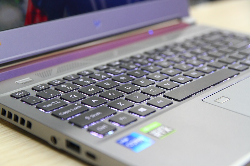 acer-predator-triton-300-pt314