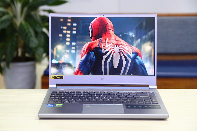 acer-predator-triton-300-pt314