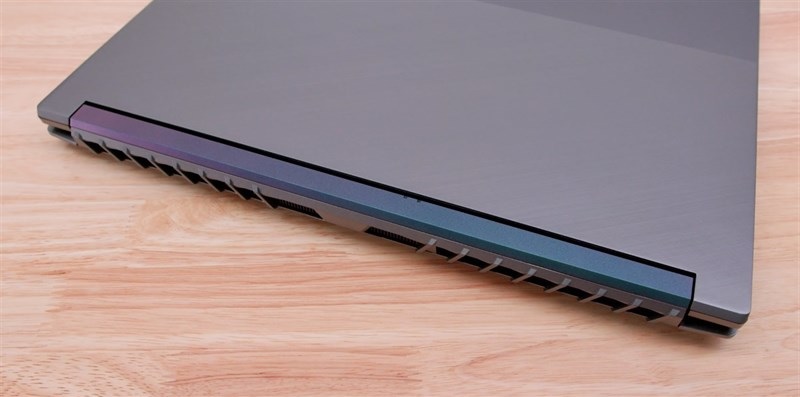 acer-predator-triton-500-se