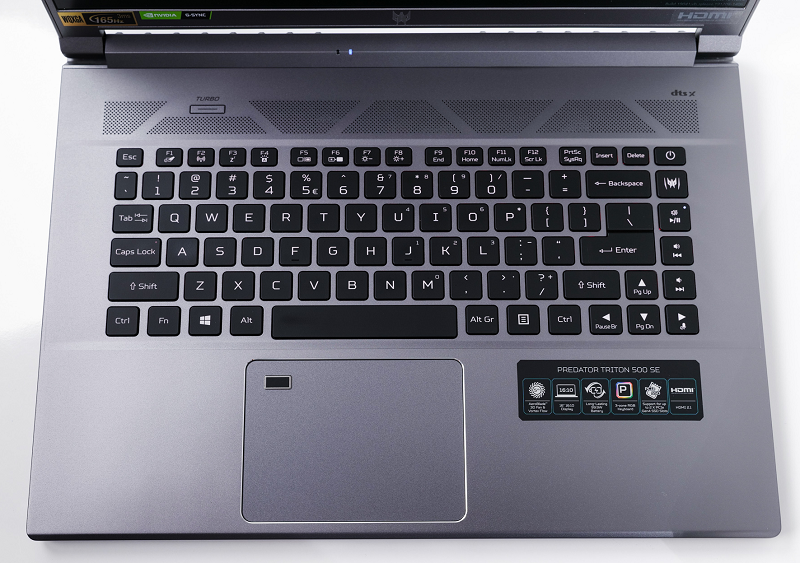 acer-predator-triton-500-se