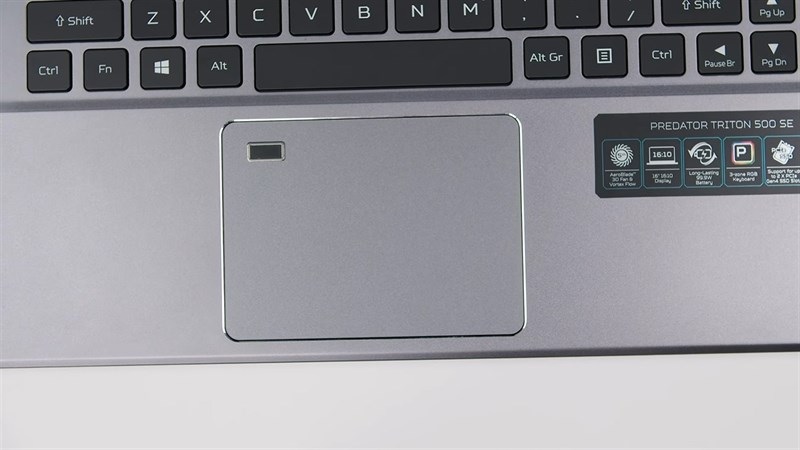 acer-predator-triton-500-se