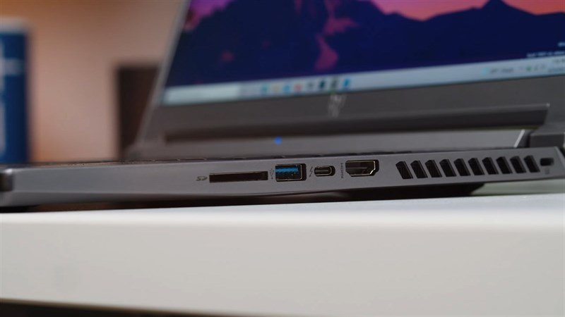 acer-predator-triton-500-se