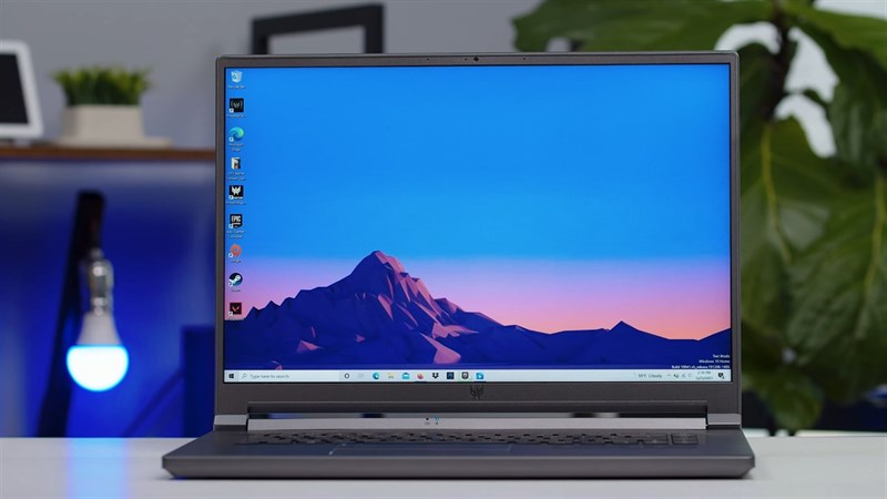 acer-predator-triton-500-se