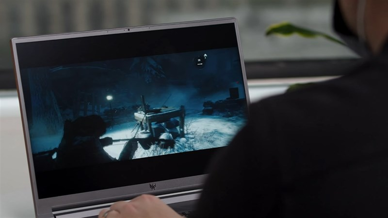 acer-predator-triton-500-se