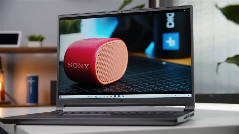 acer-predator-triton-500-se