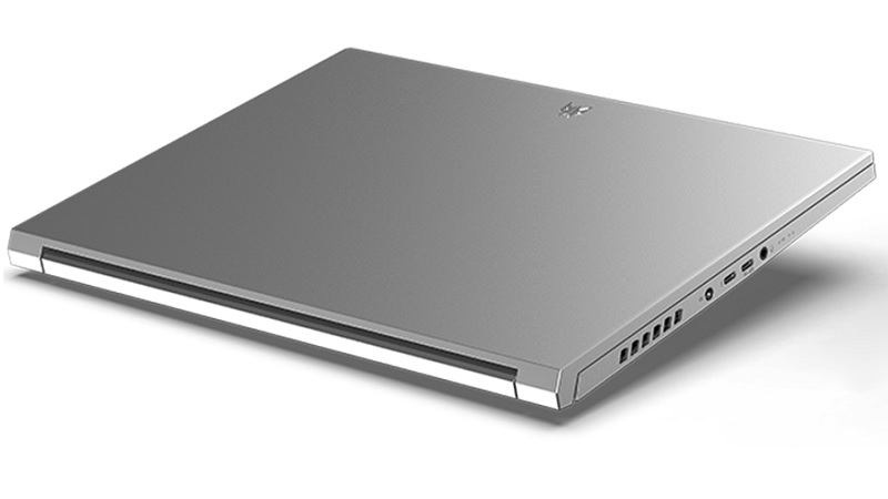 Laptop Acer Predator Triton Neo 16 PTN16-51-74VN (2024) Laptop Acer Predator Triton Neo 16 PTN16-51-74VN (2024)