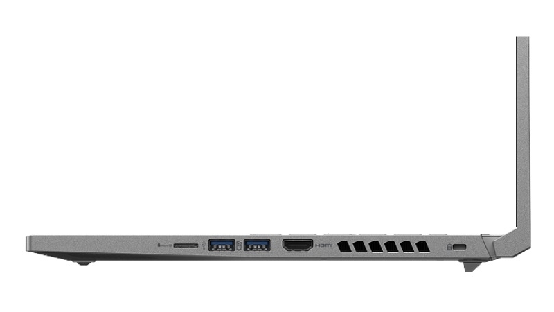 Laptop Acer Predator Triton Neo 16 PTN16-51-74VN (2024) Laptop Acer Predator Triton Neo 16 PTN16-51-74VN (2024)