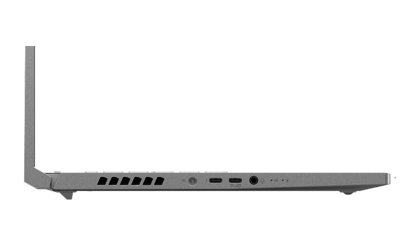 Laptop Acer Predator Triton Neo 16 PTN16-51-74VN (2024) Laptop Acer Predator Triton Neo 16 PTN16-51-74VN (2024)