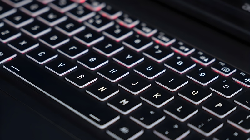 Acer Shadow Knight SH16-72-7G42