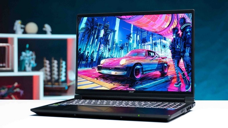 Màn hình laptop Acer Shadow Knight SH16-74-7W41 Màn hình laptop Acer Shadow Knight SH16-74-7W41