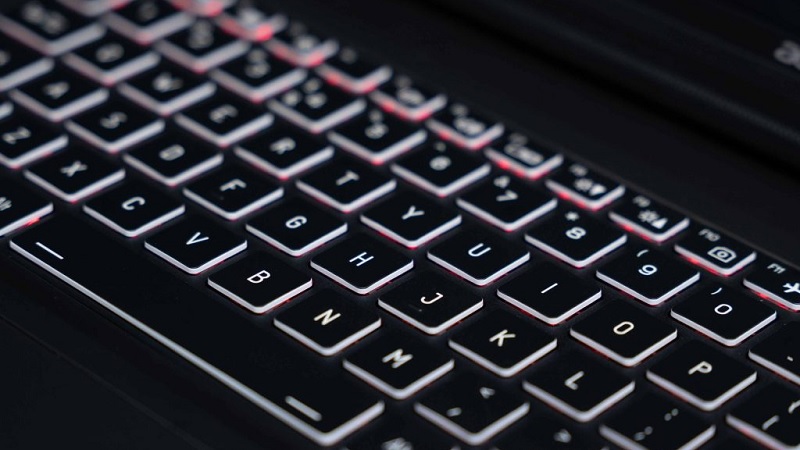Bàn phím laptop Acer Shadow Knight SH16-74-7W41 Bàn phím laptop Acer Shadow Knight SH16-74-7W41