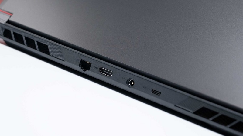 Cạnh sau laptop Acer Shadow Knight SH16-74-7W41 Cạnh sau laptop Acer Shadow Knight SH16-74-7W41