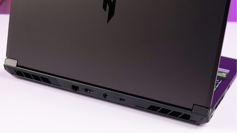 Laptop Acer Shadow SH16-74-7G41 (2025) (Nitro 16) Laptop Acer Shadow SH16-74-7G41 (2025) (Nitro 16)