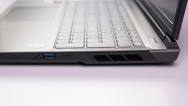 Laptop Acer Shadow SH16-74-7G41 (2025) (Nitro 16) Laptop Acer Shadow SH16-74-7G41 (2025) (Nitro 16)