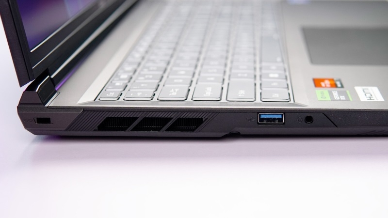 Laptop Acer Shadow SH16-74-7G41 (2025) (Nitro 16) Laptop Acer Shadow SH16-74-7G41 (2025) (Nitro 16)