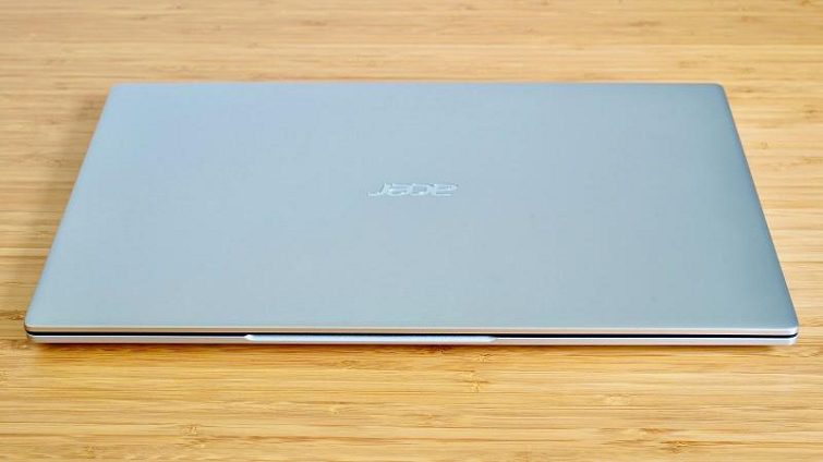 acer-swift-1-sf114-33