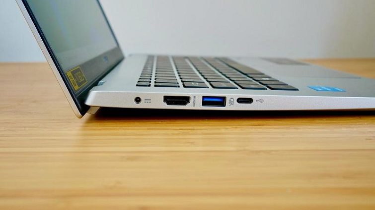 acer-swift-1-sf114-33