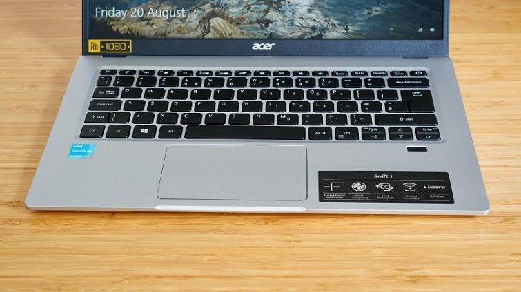 acer-swift-1-sf114-33