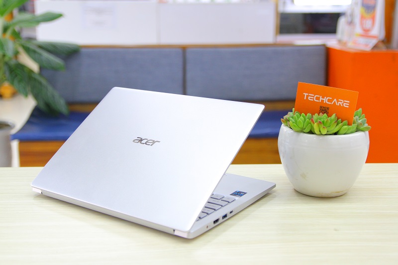 acer-swift-3
