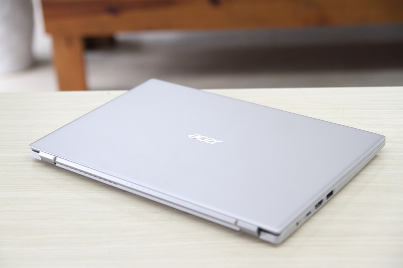 acer-swift-3-sf314-2022