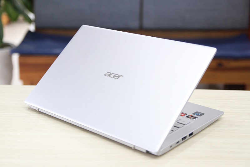 acer-swift-3-sf314-2022