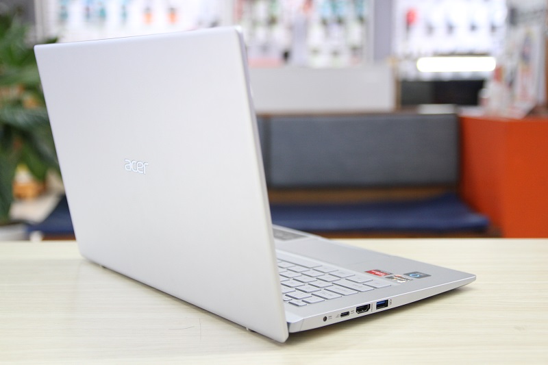 acer-swift-3-sf314-2022