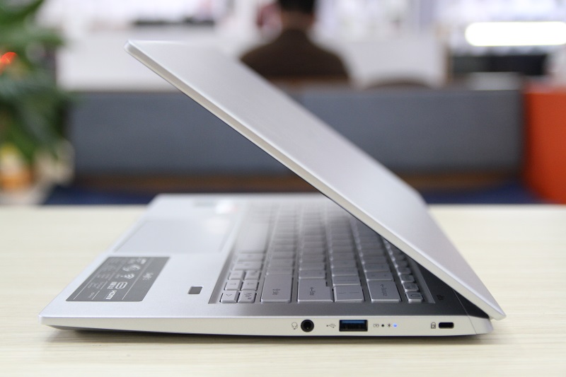 cer-swift-3-sf314-2022