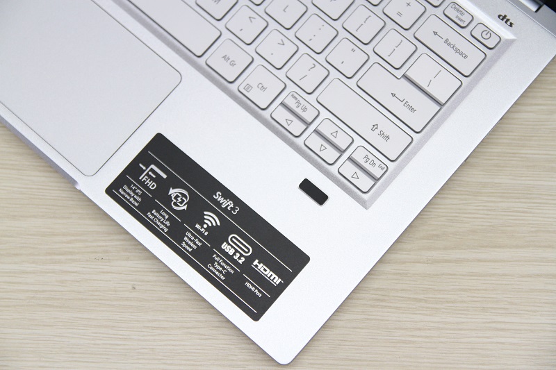 acer-swift-3-sf314-2022