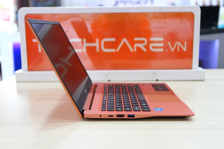 acer-swift-3-sf314-59