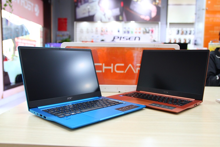 acer-swift-3-sf314-59