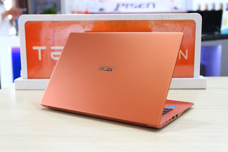 acer-swift-3-sf314-59
