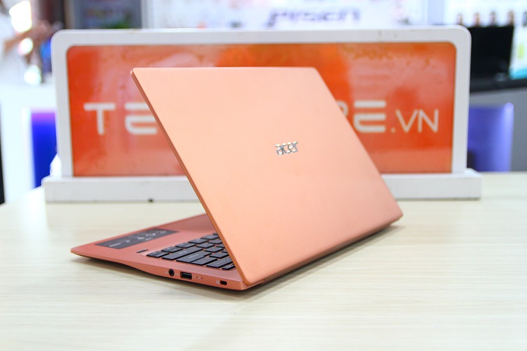 acer-swift-3-sf314-59