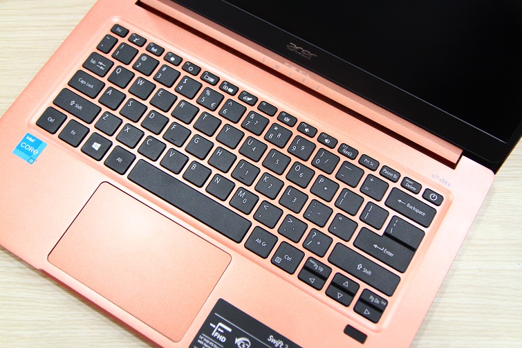 acer-swift-3-sf314-59