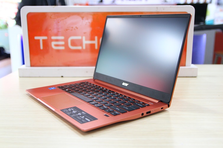 acer-swift-3-sf314-59