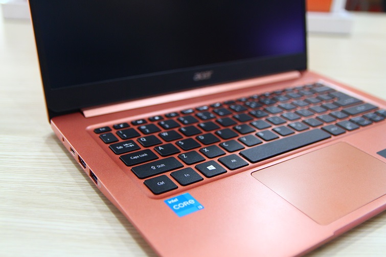 acer-swift-3-sf314-59